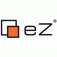 eZ Logo eZ Logo