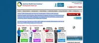 American Health Care Academy American Health Care Academy