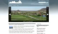 lessermeansmore.com lessermeansmore.com