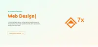 se7enx.com se7enx.com