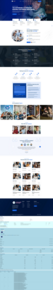 Tetra Web Systems Screenshot Tetra Web Systems Screenshot