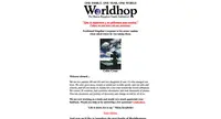 Worldhop Worldhop