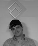 Graham Brookins Photo Graham Brookins Photo