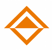 Brookins Consulting